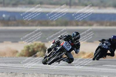 media/Oct-05-2025-CVMA (Sun) [[beeef4f201]]/Race 1-Formula UL-CVMA Hooligans-American Thunder/